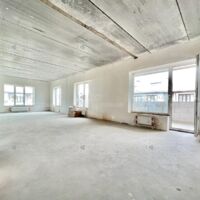Продажа квартиры Харьков, Гидропарк, 77м²