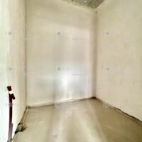 Продажа квартиры Харьков, Гидропарк, 77м²