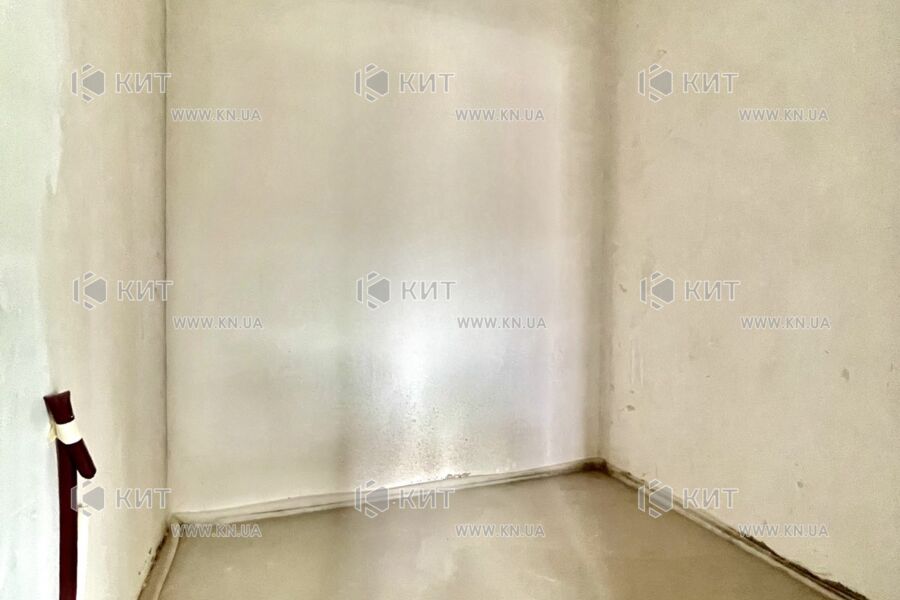 Продажа квартиры Харьков, Гидропарк, 77м²