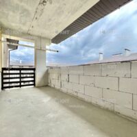 Продажа квартиры Харьков, Гидропарк, 77м²