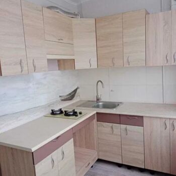 Продаж квартир - Харків,  Бригади Хартія (Маршала Рибалка) вул.  47А