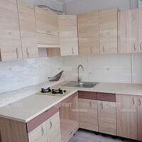 Продаж квартири Харків, ХТЗ, Рогань, 45м²