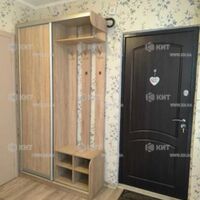 Продаж квартири Харків, ХТЗ, Рогань, 45м²