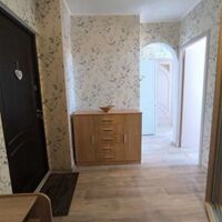 Продаж квартири Харків, ХТЗ, Рогань, 45м²