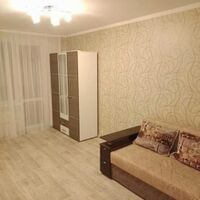 Продаж квартири Харків, ХТЗ, Рогань, 45м²