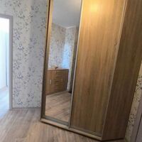 Продаж квартири Харків, ХТЗ, Рогань, 45м²