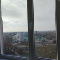 Продаж квартири Харків, ХТЗ, Рогань, 45м²
