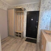 Продаж квартири Харків, ХТЗ, Рогань, 45м²