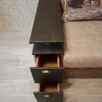 Продаж квартири Харків, ХТЗ, Рогань, 45м²
