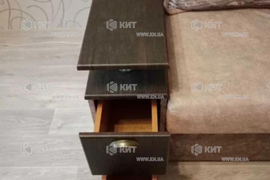 Продаж квартири Харків, ХТЗ, Рогань, 45м²