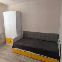 Продаж квартири Харків, ХТЗ, Рогань, 45м²
