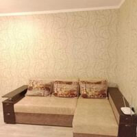 Продаж квартири Харків, ХТЗ, Рогань, 45м²