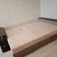 Продаж квартири Харків, ХТЗ, Рогань, 45м²