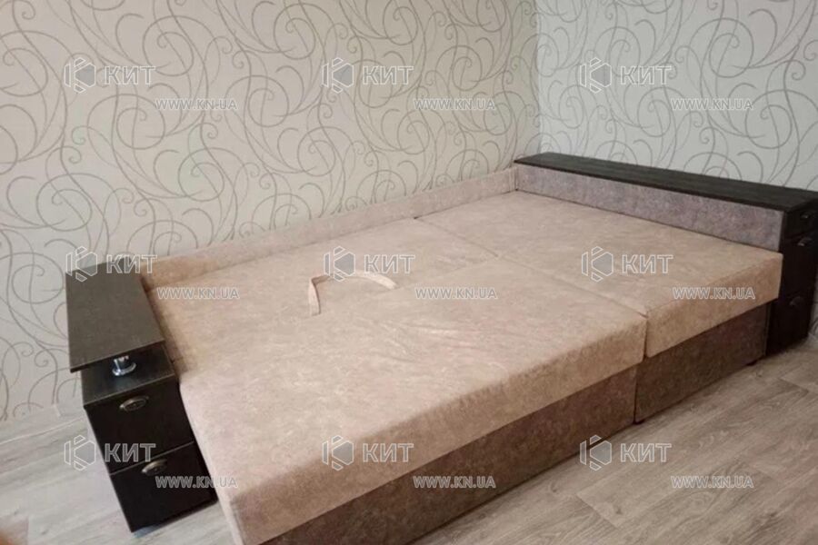 Продаж квартири Харків, ХТЗ, Рогань, 45м²