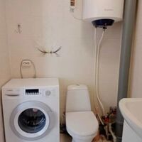Продаж квартири Харків, ХТЗ, Рогань, 45м²