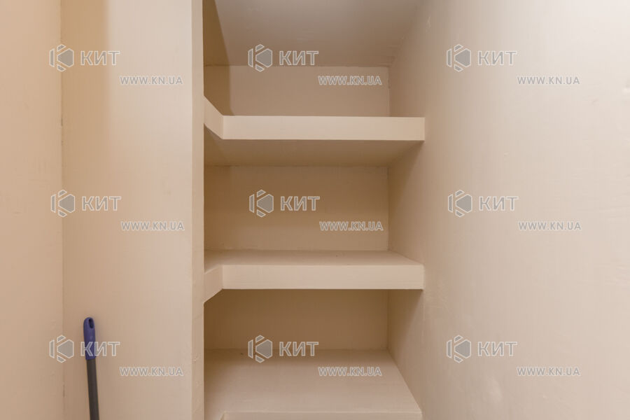 Продаж квартири Харків, Київська, Гідропарк, 72м²