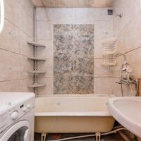 Продаж квартири Харків, Київська, Гідропарк, 72м²