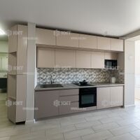 Продаж квартири Харків, Клочківська, 47м²