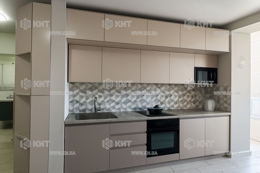 Продаж квартири Харків, Клочківська, 47м²