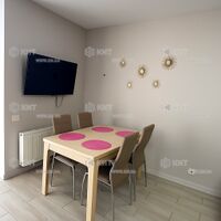 Продаж квартири Харків, Клочківська, 47м²
