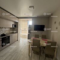 Продаж квартири Харків, Клочківська, 47м²