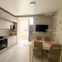 Продаж квартири Харків, Клочківська, 47м²