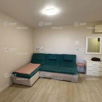 Продаж квартири Харків, Клочківська, 47м²