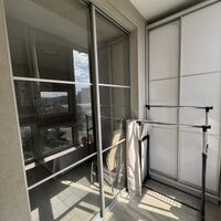 Продаж квартири Харків, Клочківська, 47м²