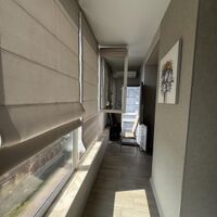 Продаж квартири Харків, Клочківська, 47м²