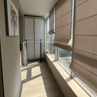 Продаж квартири Харків, Клочківська, 47м²