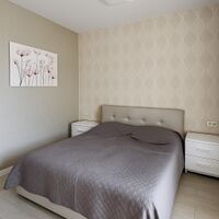 Продаж квартири Харків, Клочківська, 47м²