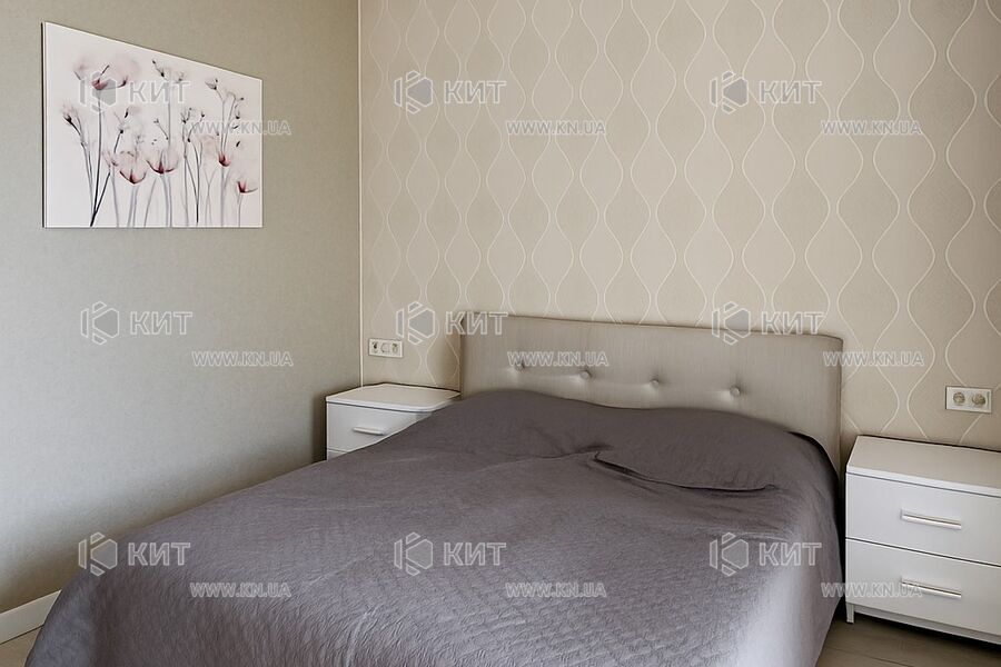 Продаж квартири Харків, Клочківська, 47м²