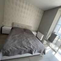 Продаж квартири Харків, Клочківська, 47м²