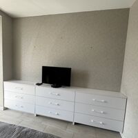 Продаж квартири Харків, Клочківська, 47м²