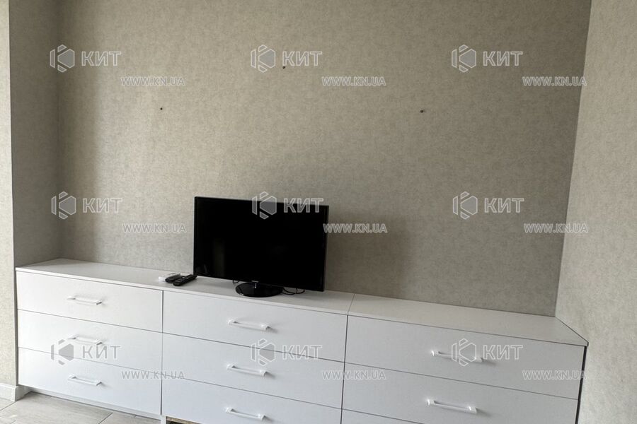 Продаж квартири Харків, Клочківська, 47м²