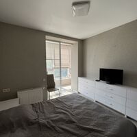 Продаж квартири Харків, Клочківська, 47м²
