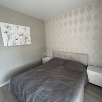 Продаж квартири Харків, Клочківська, 47м²