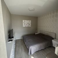 Продаж квартири Харків, Клочківська, 47м²