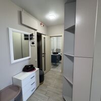 Продаж квартири Харків, Клочківська, 47м²