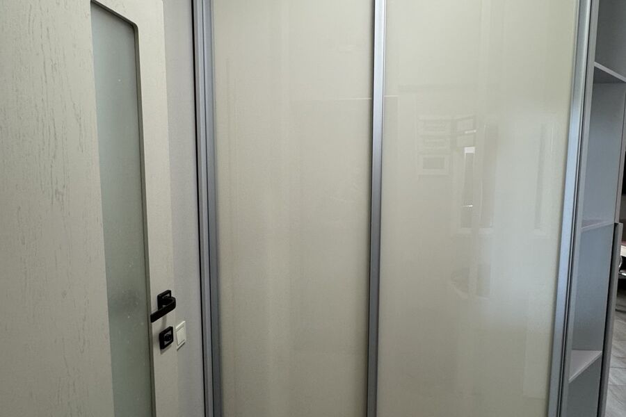Продаж квартири Харків, Клочківська, 47м²