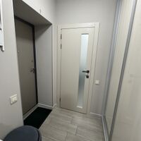 Продаж квартири Харків, Клочківська, 47м²
