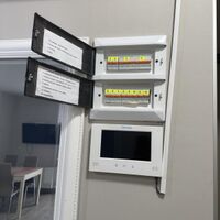Продаж квартири Харків, Клочківська, 47м²