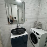 Продаж квартири Харків, Клочківська, 47м²