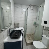 Продаж квартири Харків, Клочківська, 47м²