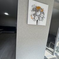 Продаж квартири Харків, Клочківська, 47м²