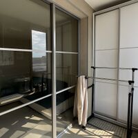 Продаж квартири Харків, Клочківська, 47м²