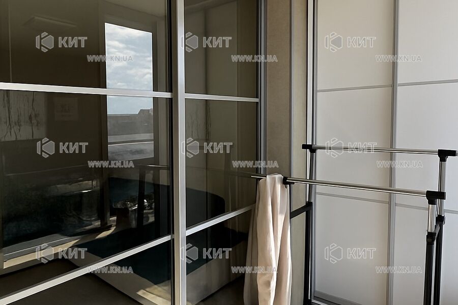 Продаж квартири Харків, Клочківська, 47м²
