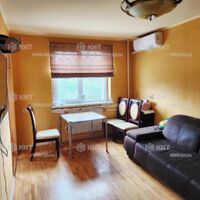 Продаж квартири Харків, Північна Салтівка 1, 82м²