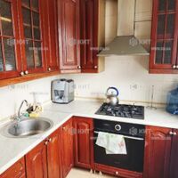 Продаж квартири Харків, Північна Салтівка 1, 82м²