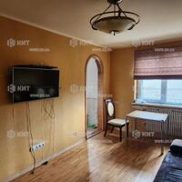 Продаж квартири Харків, Північна Салтівка 1, 82м²